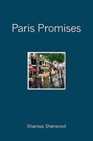 Paris Promises 1439220107 Book Cover