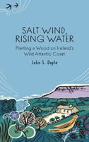 Salt Wind, Rising Water 178537592X Book Cover