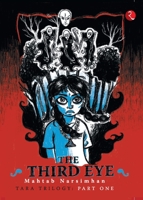 The Third Eye 1777831881 Book Cover