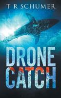 Drone Catch 9769592447 Book Cover