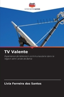 TV Valente 6207254732 Book Cover
