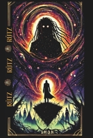 RÜTZ B0DZ1K36F5 Book Cover
