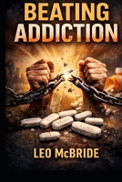 Beating Addiction B0GQMJMCZD Book Cover