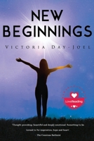 New Beginnings 1788307895 Book Cover