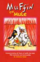 Muffin the Mule 1905217064 Book Cover