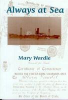 Always at Sea 1870325745 Book Cover