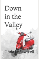 Down in the Valley B084DGNKVW Book Cover
