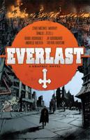 Everlast 1932386971 Book Cover