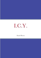 I.C.Y. 138742680X Book Cover