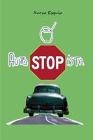 O Autostopista 1326743449 Book Cover