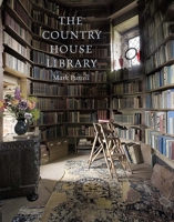 The Country House Library 030022740X Book Cover