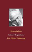 Arthur Schopenhauer (German Edition) 3735760309 Book Cover