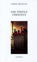 The Fertile Crescent 1550712276 Book Cover
