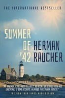 Summer of '42 0399107770 Book Cover