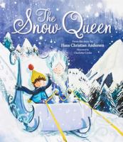 Snedronningen 0615934013 Book Cover