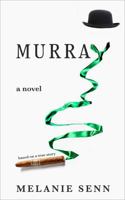 Murray: A Novel B0CHL9FLYL Book Cover