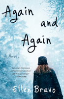 Again and Again: A Novel 1631529390 Book Cover