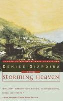 Book cover image for Storming Heaven