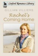 Rachel's Coming Home 1444801503 Book Cover