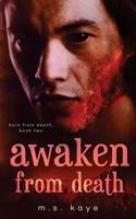 Awaken from Death 1945910011 Book Cover
