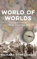 World of Worlds B0GX311CT9 Book Cover