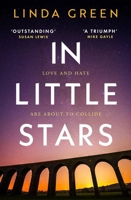 In Little Stars 1529412269 Book Cover