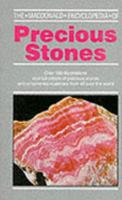 The Macdonald Encyclopedia of Precious Stones 0316909629 Book Cover