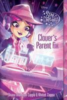 Clover's Parent Fix 148471430X Book Cover