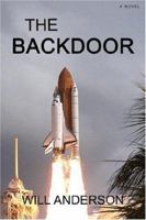 The Backdoor 059545836X Book Cover