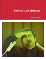 The Culture Struggle 1583227040 Book Cover