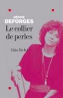 Collier de Perles (Le) 2253117676 Book Cover