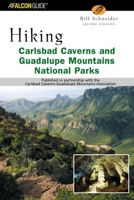 Hiking Utah (State Hiking Series) 0762725664 Book Cover