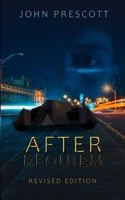 After: Requiem 1703198050 Book Cover