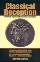 Classical Deception 0873419685 Book Cover