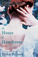 The House of Hawthorne 0451418913 Book Cover