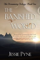 The Banished World 0228611539 Book Cover