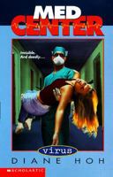 Virus 0590543229 Book Cover