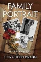 Family Portrait B0GZZ6Y3PD Book Cover