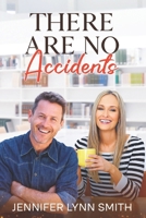 There Are No Accidents (University Hills) B0DQNYHRJB Book Cover