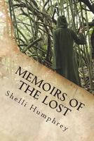 Memoirs of the Lost 1721150498 Book Cover