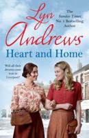 Heart and Home 0755399781 Book Cover