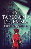 A Tape�aria de Emma 4824123380 Book Cover