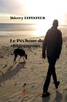 Le pêcheur de bigorneaux 2377897010 Book Cover