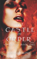 The Castle of Order (Owrathia) B0B6L3Q3FR Book Cover