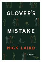 Glover's Mistake 0143117335 Book Cover
