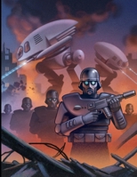 Palo Alto Networks Cybersecurity Practitioner Certification Practice 260 Questions & Answer B0FG265134 Book Cover