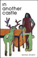 In Another Castle 0977089258 Book Cover