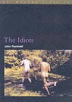 The Idiots 0851709559 Book Cover
