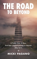 The Road To Beyond B0BN6KTVLC Book Cover