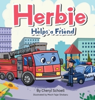 Herbie Helps a Friend B0HGTZZSPD Book Cover